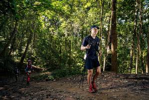 BIB: 
                            <button type="button" onclick="openModal(18973999)" class="btn btn-primary btn-sm float-right btn-popup" data-toggle="modal" data-target=".modal-high-quality">
                        <i class="fas fa-shopping-cart"></i> Add to Cart
                    </button>
                                            <button type="button" onclick="isThisMe(18973999, true)" class="btn btn-success btn-sm float-right btn-popup btn-isme hidden" data-toggle="tooltip" data-placement="bottom" title="นี่คือรูปของคุณใช่ไหม คลิกที่นี่เพื่อเอาเข้าอัลบั้ม">
                        <i class="fas fa-plus"></i> Add to album
                    </button>
                    <button type="button" onclick="isThisMe(18973999, false)" class="btn btn-warning btn-sm float-right btn-popup btn-isnotme hidden">
                        <i class="fas fa-ban"></i> Remove from album
                    </button>